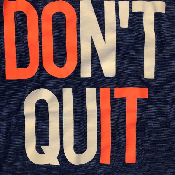 Brand New EVCR Women's Activewear Performance Tank Top - Picture 3 of 9